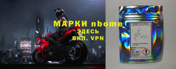 стафф Новокубанск