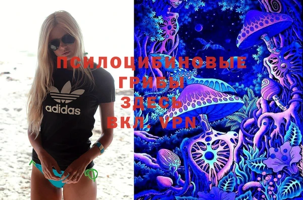 бутик Новодвинск