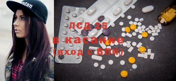 стафф Новокубанск