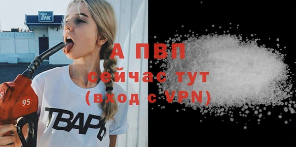 mdpv Новозыбков